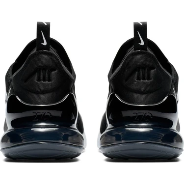 Nike Air Max 270 Unisex Fiyatı, Taksit Seçenekleri ile Satın Al