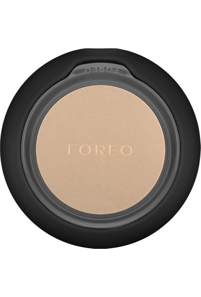 Foreo Ufo™ 2 Power Maske ve Işık Terapi Cihazı