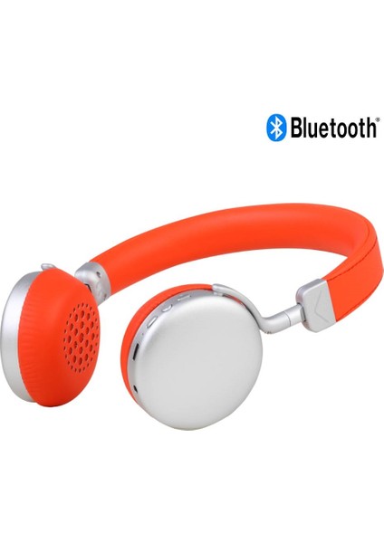 K550 Bluetooth Kulaklık