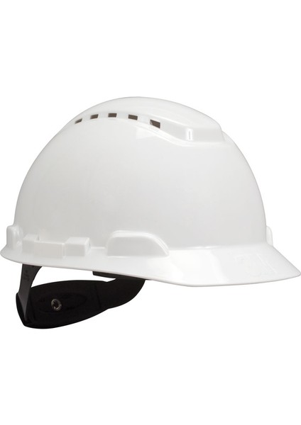 H700 Baret fiyatları