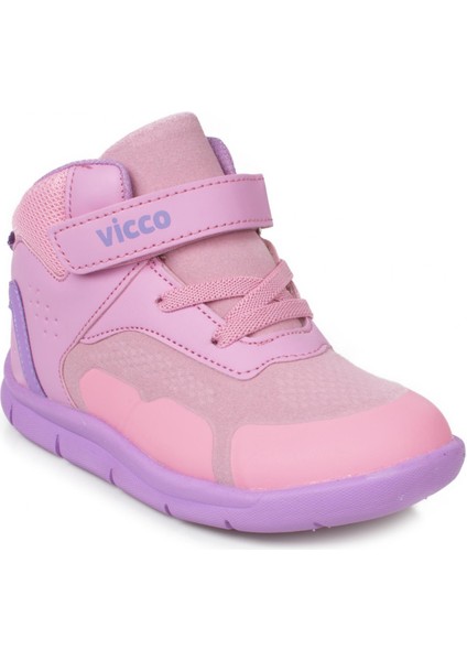 946.B21K155 Nano Bebe Çocuk Ayakkabı
