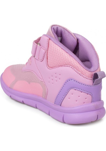 946.B21K155 Nano Bebe Çocuk Ayakkabı