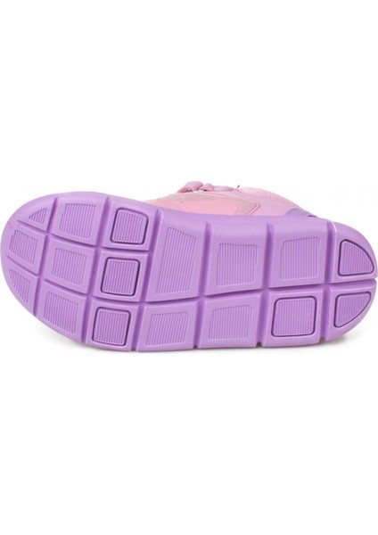946.B21K155 Nano Bebe Çocuk Ayakkabı