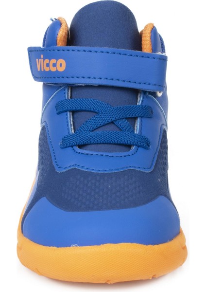 946.B21K155 Nano Bebe Çocuk Ayakkabı