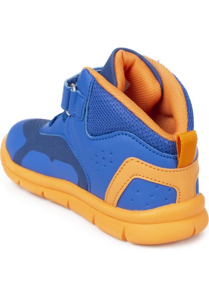 946.B21K155 Nano Bebe Çocuk Ayakkabı