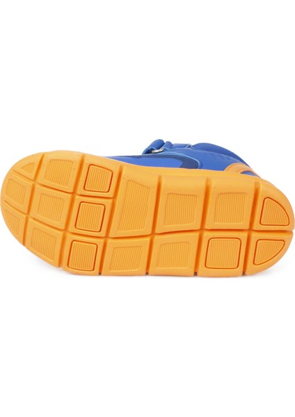 946.B21K155 Nano Bebe Çocuk Ayakkabı