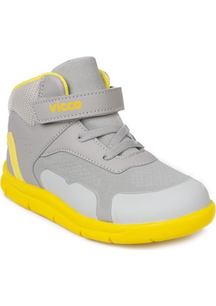 946.B21K155 Nano Bebe Çocuk Ayakkabı