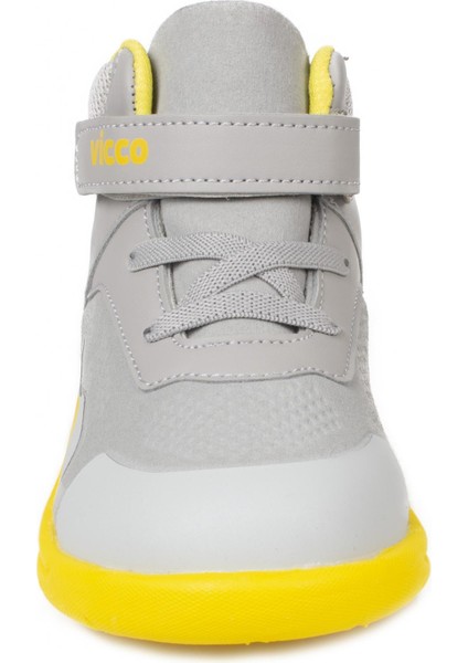 946.B21K155 Nano Bebe Çocuk Ayakkabı