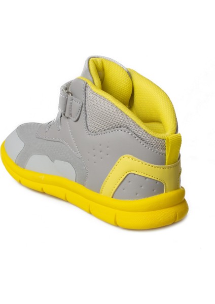 946.B21K155 Nano Bebe Çocuk Ayakkabı