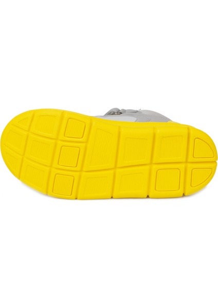 946.B21K155 Nano Bebe Çocuk Ayakkabı