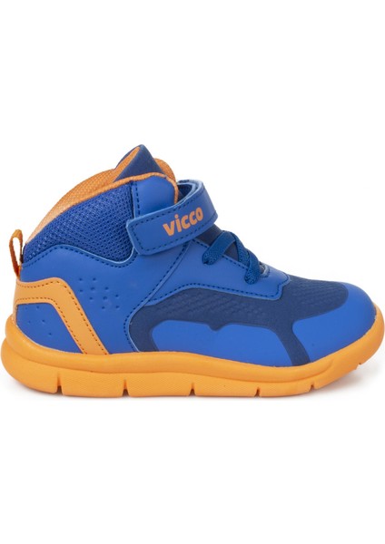 946.B21K155 Nano Bebe Çocuk Ayakkabı fiyatları