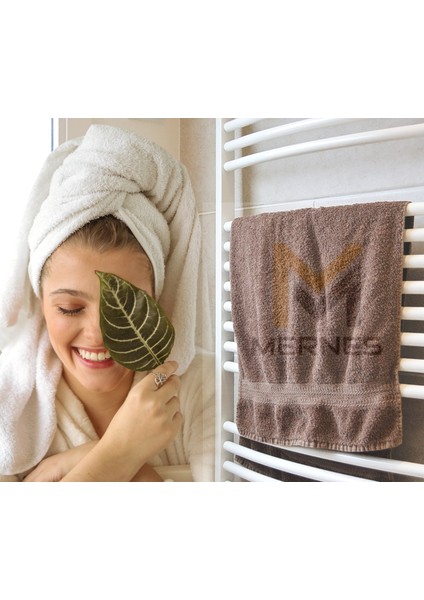 Havlupan Radyatör Beyaz Renk 600X1200MM (16 Borulu) MNB6716 fiyatları