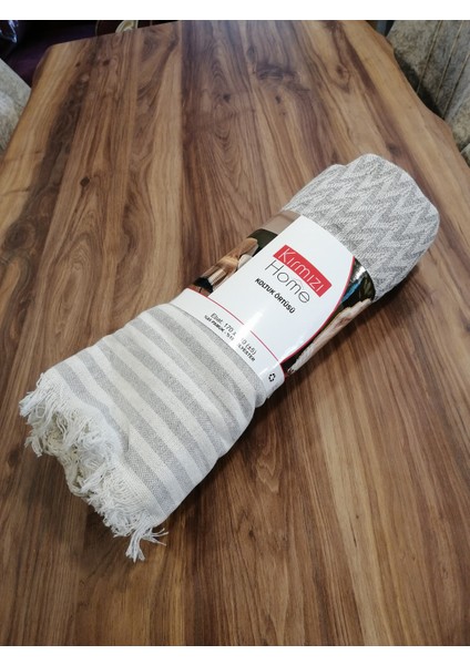 Koltuk Örtüsü fiyatları