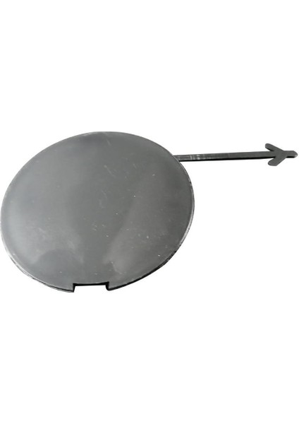 Linea Çeki Demir Kapağı Eski Model Ön 735439036