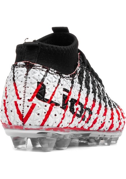 Freelion Yeni Sezon Çoraplı Erkek Çocuk Krampon MG017030 fiyatları