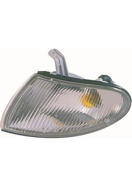 Sinyal Sol Accent 1998-2000