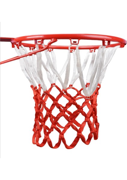 Basketbol Filesi