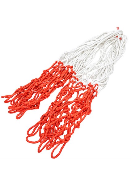 Basketbol Filesi