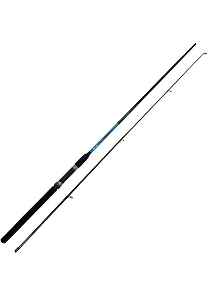G-Power Spin 9' 270cm 7-35 gr 2 Parça Spin Kamışı