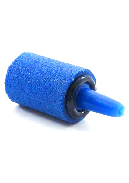 Dophin Hava Taşı 2,5 cm