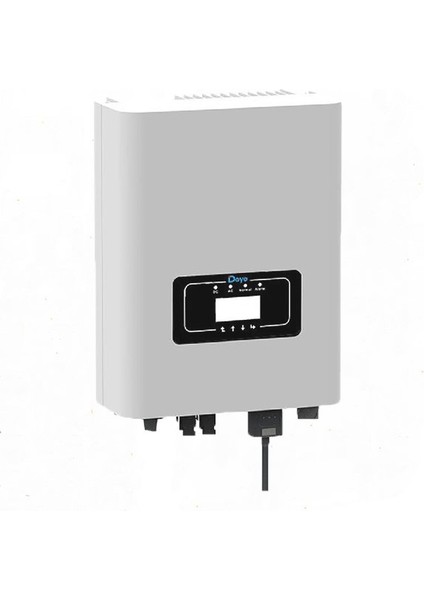 10KW Trifaze On Grid Inverter