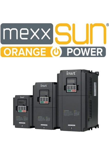 7.5 Hp(5.5 Kw) Sulama Paketi fiyatları