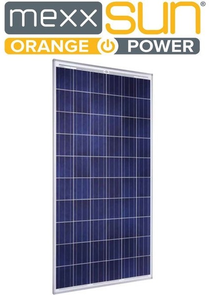 7.5 Hp(5.5 Kw) Sulama Paketi modelleri