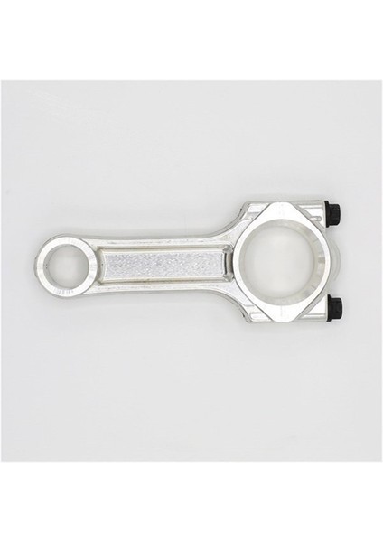 Biyel Kolu ( Std ): Ruggerini-Ry 75