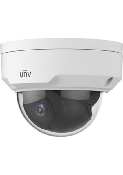 4mp 2.8mm Ip Dome IPC324LR3-VSPF28-D