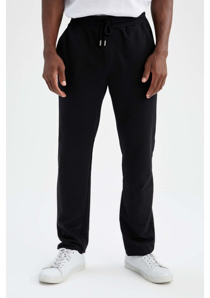 Slim Fit Jogger Eşofman Altı S7395AZ21AU modelleri