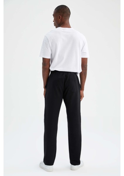 Slim Fit Jogger Eşofman Altı S7395AZ21AU indirimleri
