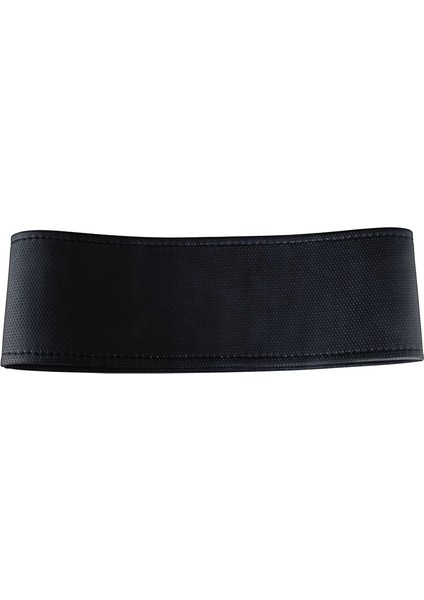 Sarmal Direksiyon Kılıfı 38cm