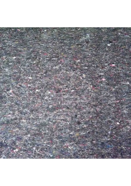 Halı Altı Koruyucu Keçe - En 200CM fiyatları