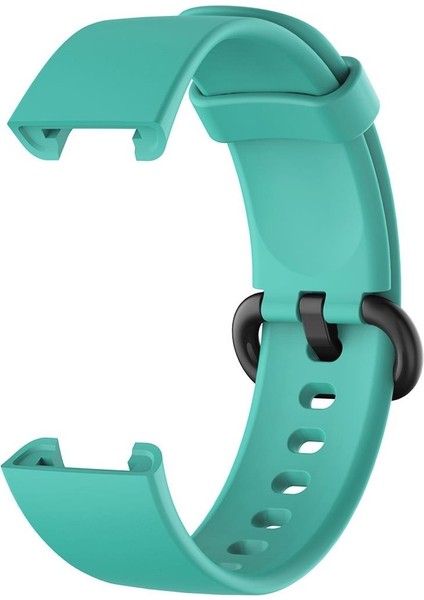Xiaomi Redmi Watch ( Mi Watch Lite ) Klasik Silikon Kordon fiyatları