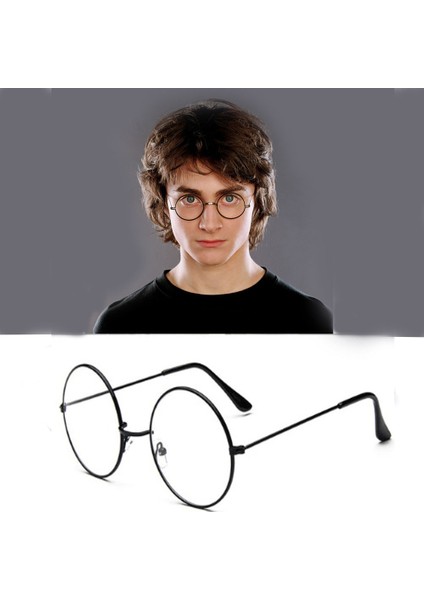 Harry Potter Imaj Gözlük