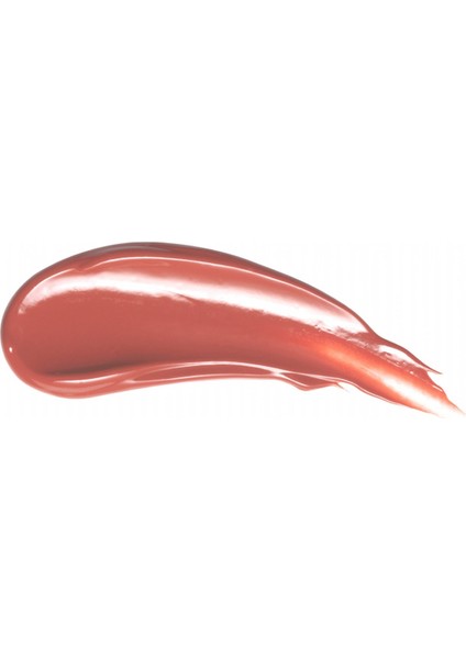 Rom&nd Juicy Lasting Tint Nudy Peanut - Likit Ruj fiyatları