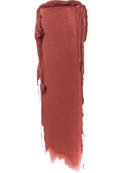 Rom&nd Zero Velvet Tint Toasty Nude - Likit Ruj fırsatları