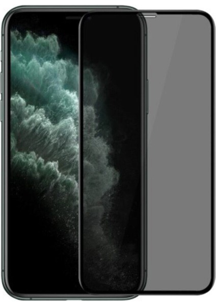 Apple iPhone 12 Hayalet Cam fiyatları