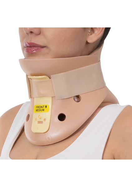 Philadelphia Boyunluk L (W 105-L)