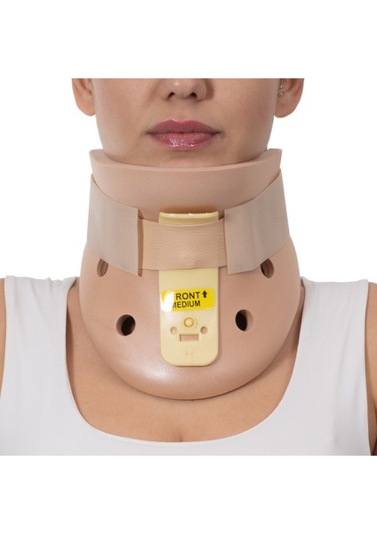 Philadelphia Boyunluk L (W 105-L) modelleri