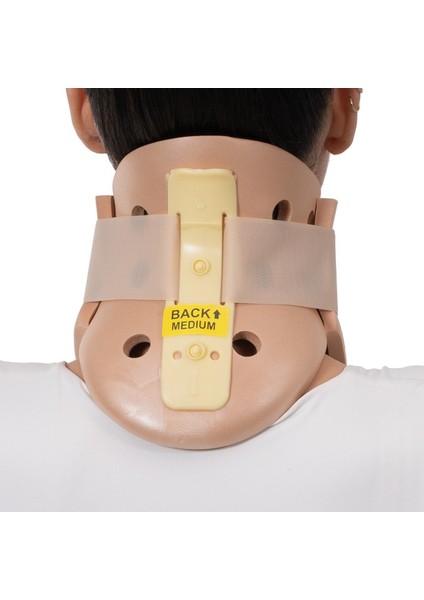 Philadelphia Boyunluk L (W 105-L) fırsatları