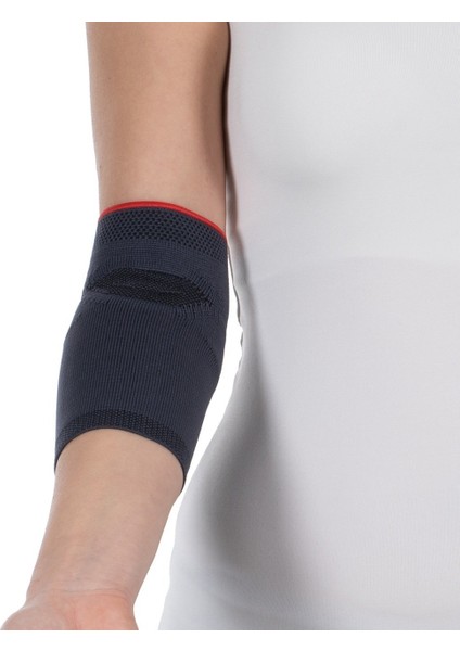 Örme Dirseklik - Beden: Xxl (W 221-XXL)