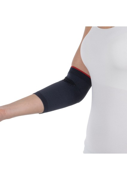Örme Dirseklik - Beden: Xxl (W 221-XXL)