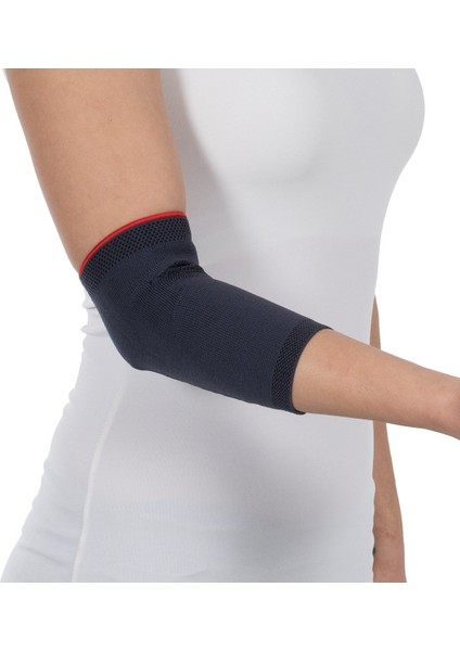 Örme Dirseklik - Beden: Xxl (W 221-XXL)