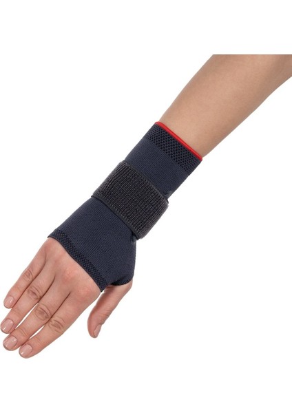 Örme El Bilek Ateli - Beden: Xl - Sol (W 312-XL-SOL) fiyatları