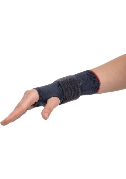 Örme El Bilek Ateli - Beden: Xl - Sol (W 312-XL-SOL) modelleri