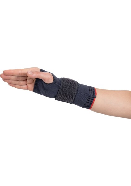 Örme El Bilek Ateli - Beden: Xl - Sol (W 312-XL-SOL) fırsatları