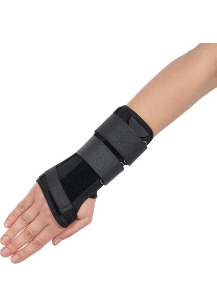 El Bilek Ateli Plus - Beden: L-Xl-Xxl (W 313-2) modelleri