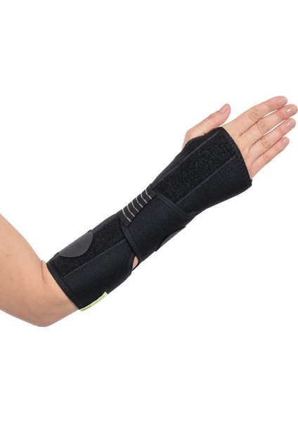 Ön Kol Ateli (W 315)