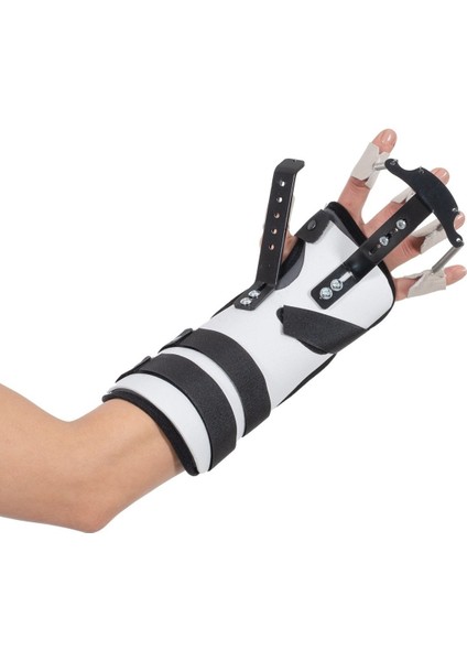 Termoplastik Dinamik El Ateli - Beden: M - Sol (W 327-M-SOL) modelleri